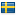 boiliesman.sk server is located in Sweden